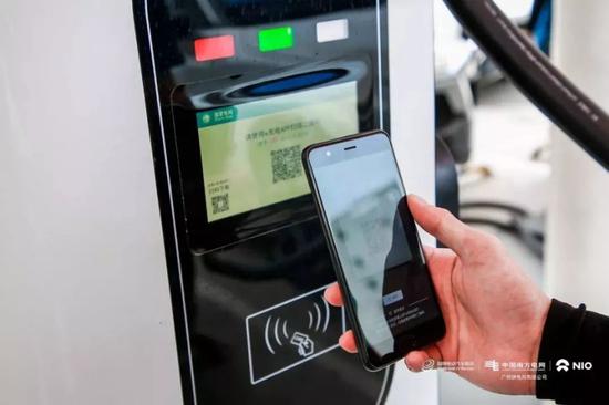 就像出门旅游要做攻略,电动车出行也得规划,建议2点: