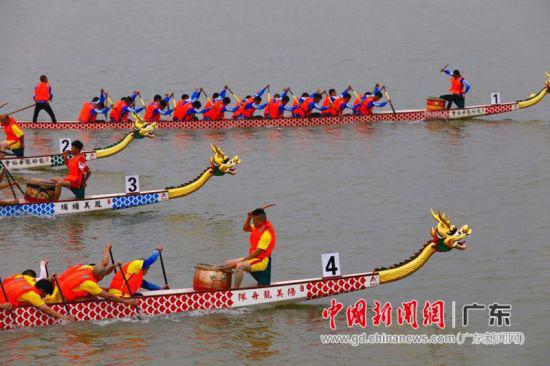 揭阳全套500时间多久