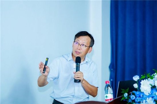 蔡宏民