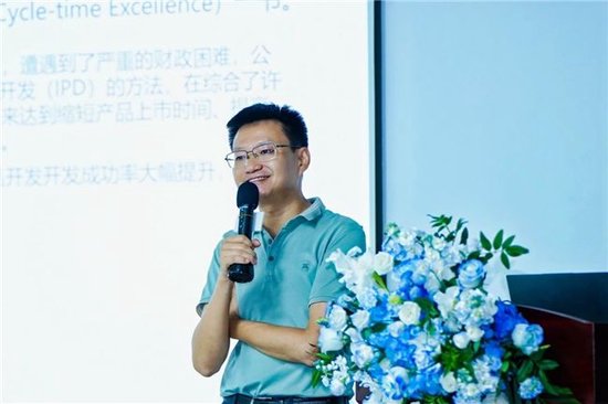 王崇军