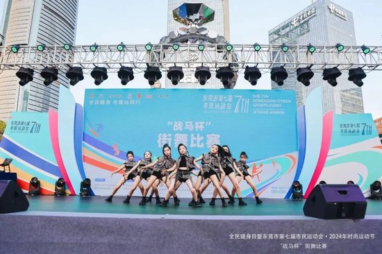 ▲往期活动图