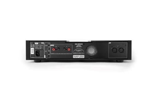 Naim NAP 250