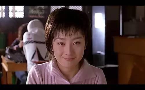 2016年在《爱的阶梯》里和迪丽热巴合作,张檬是第一女主;