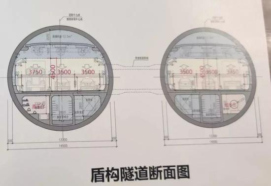 一大堆工程专业术语