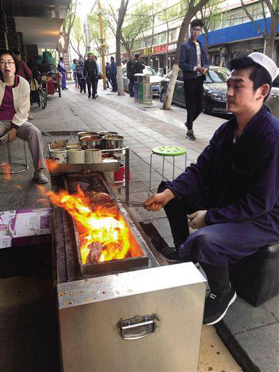 美丽视野