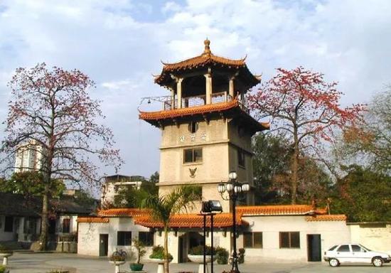 年龄:139岁
