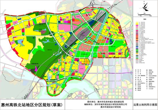 (图片来源于惠州市住房和城乡建设局官网)