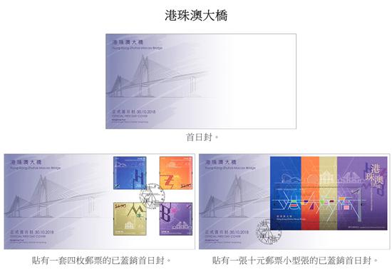 首日封和已盖销首日封