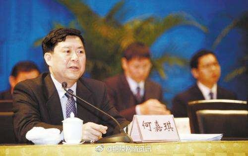 一日浪读:广东老板承诺十年捐22亿|明起可刷脸