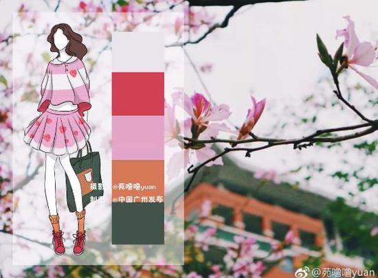 自古以来,