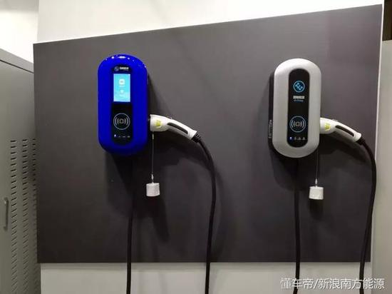 <strong>6那你认为造成这些难题的根本原因是什么?有何解决的良方?</strong>