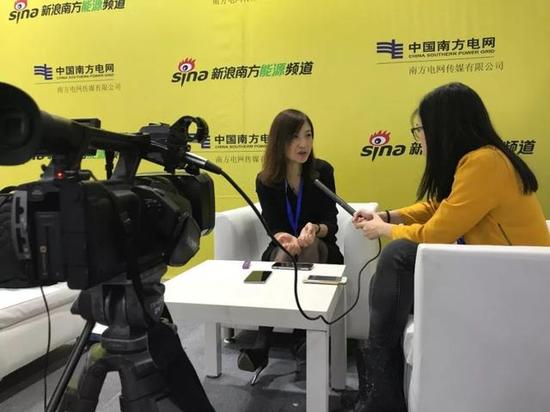 <strong>1请介绍一下鼎和财产保险股份有限公司</strong>