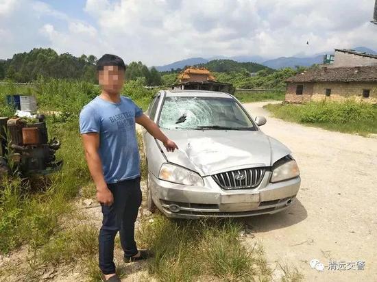 （嫌疑人张某龙）