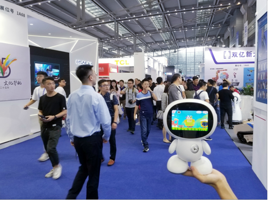 С�����ܽ���������H2����2018�߽���