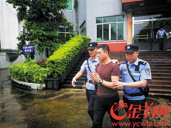 国家级舞蹈裁判老赖欠债不还 调解不成被拘留