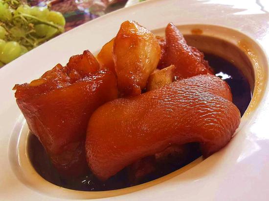 |立秋未“秋”炎热回归 广东部分市县最高温将达36℃