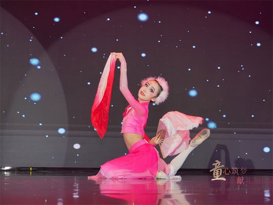 舞蹈视频古风完整版儿童 f3eb-8b3492736598e410e53fef1f067f8634.jpg