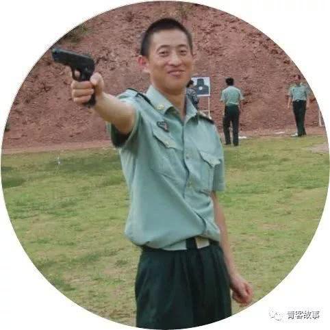 作者:杜开旭