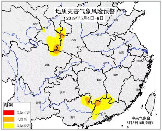 返程的人们该怎么办？