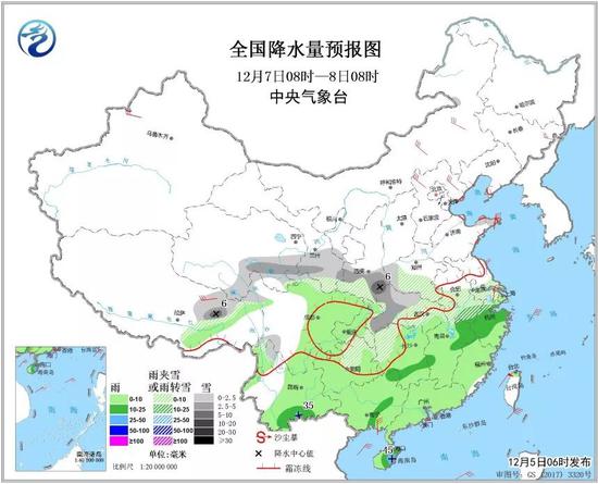 于是乎 接下来的几天