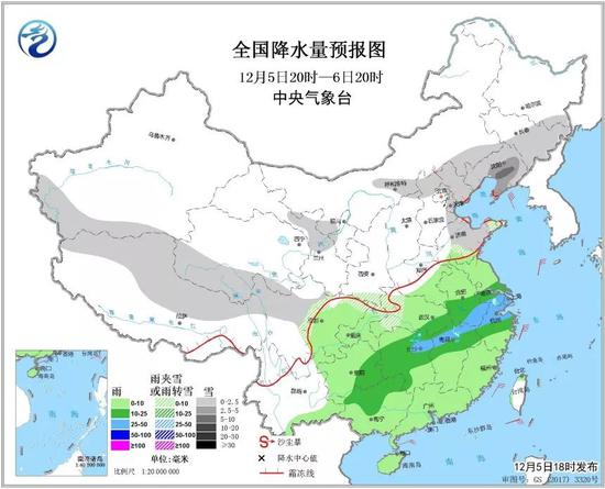 7日（周五）↓↓↓