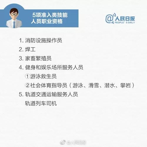现在努力还为时不晚!