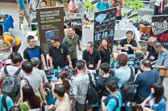 香港自助游图片 香港自助游图片