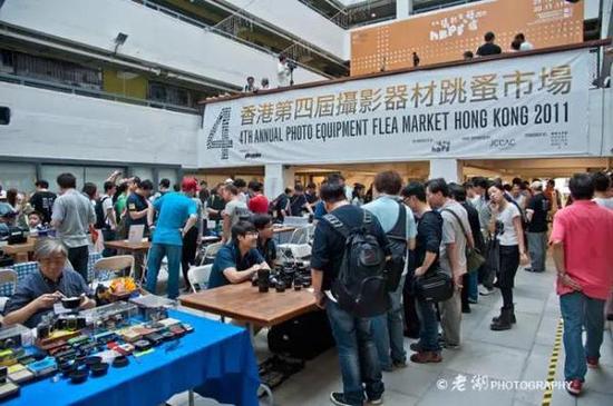 香港旅游攻略图片 香港旅游攻略图片