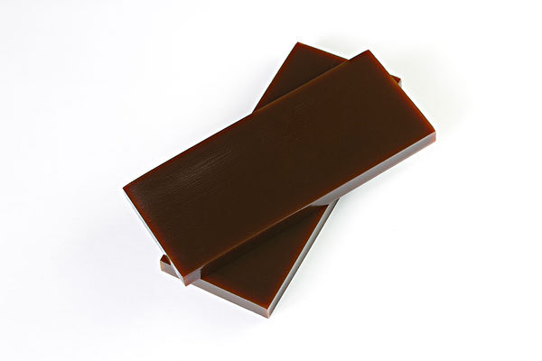 如何食用阿胶有讲究 六种人群服用有禁忌_佛山