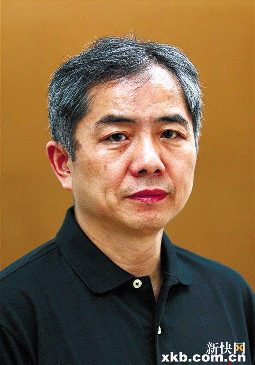 中国工程院、科学院两院新增院士名单出炉，其中外籍院士20名