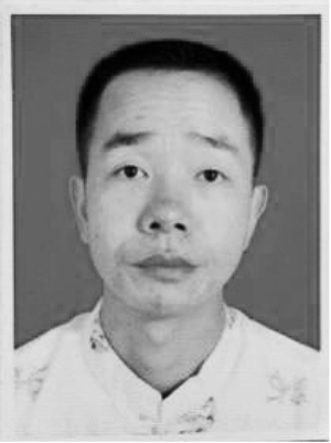 犯罪嫌疑人刘纪平照片。警方提供