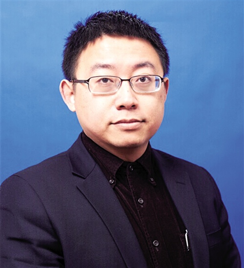 21世纪经济报道复旦_...复旦大学管理学院市场营销系系主任、教授蒋青云.21世纪经济报道 ...(3)
