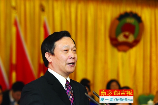 华桂园老总_清溪华桂园户型图(2)
