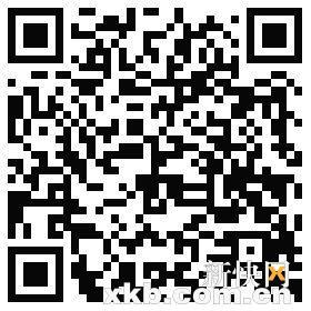 扫二维码,看视频报道 ■视频制作:新快报记者 王飞