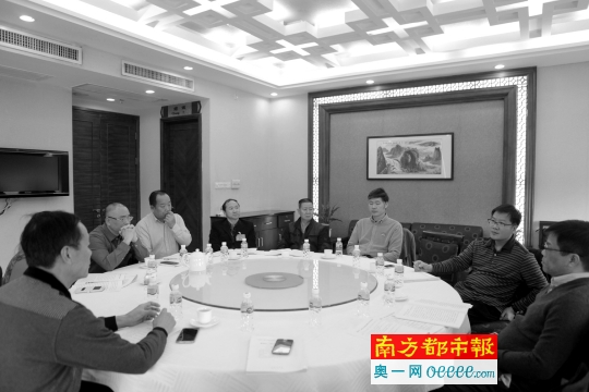 过去五年广东经济总量_民国五年广东壹仙铜币