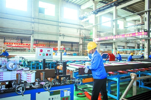 乐平市各镇gdp_5镇再上调GDP增速 全市7 提至10(3)