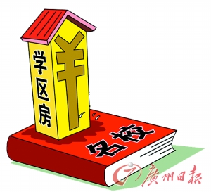 (资料图片)