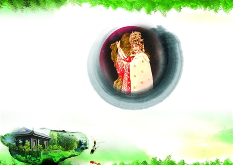 2016佛山旅游博览会下周五打响 大批超特惠线