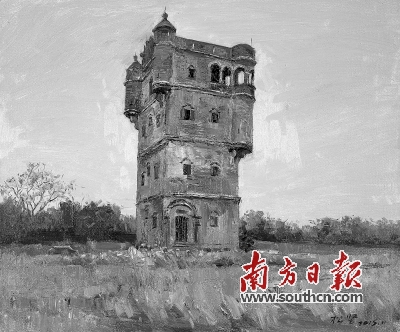 ���ɼ���Ʒ������ϵ��֮��������