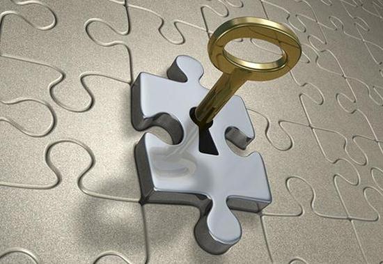 P2P风控比拼成关键 拍拍贷投理想陆金所各出