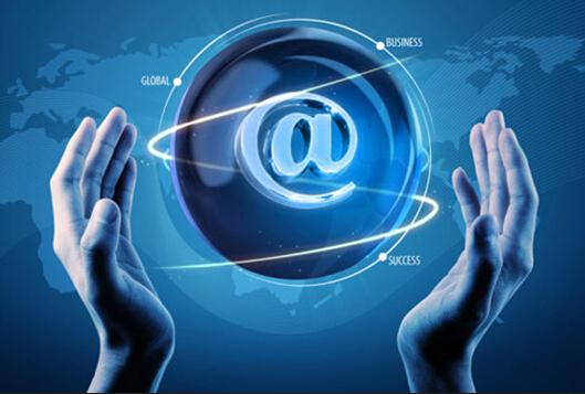 网贷投资趋于理性 宜人贷投理想值得选择