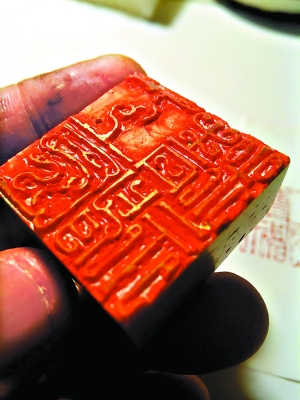 时代需要工匠精神 总有一款好物让你爱不释手