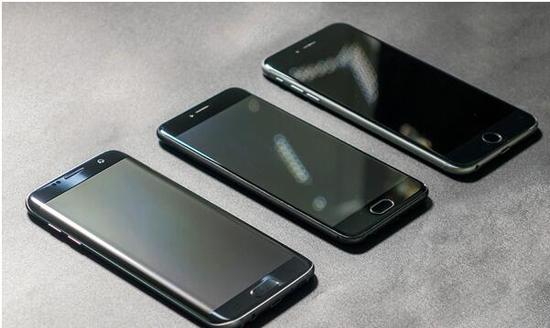 PRO6发布看魅族新布局 至美小屏完善高端市场