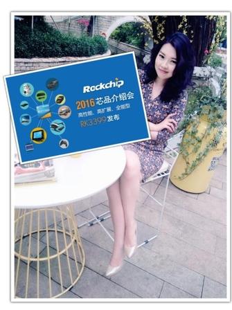 国内网红女主播视频 XLFY-fxriqqv6150057.jpg