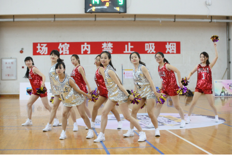 科比退役了 中建钢构华南大区寻找Kobe开始了