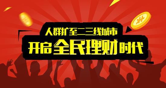 华誉环亚再创新 推微盘改变交易版图