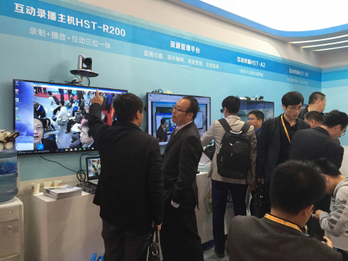 1463365155463021.jpg zixun.jpg