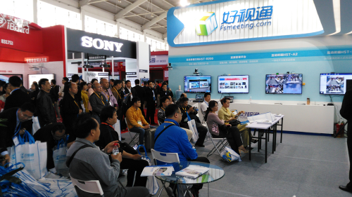 1463365110766309.jpg renqi.jpg