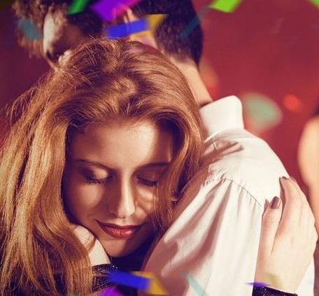 珍爱网门店拥有爱情 而立之年不再孤独_惠州频