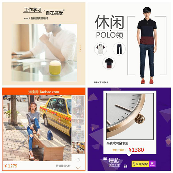 企拍视频自营销机器人赋能商家 强力聚焦品牌推广